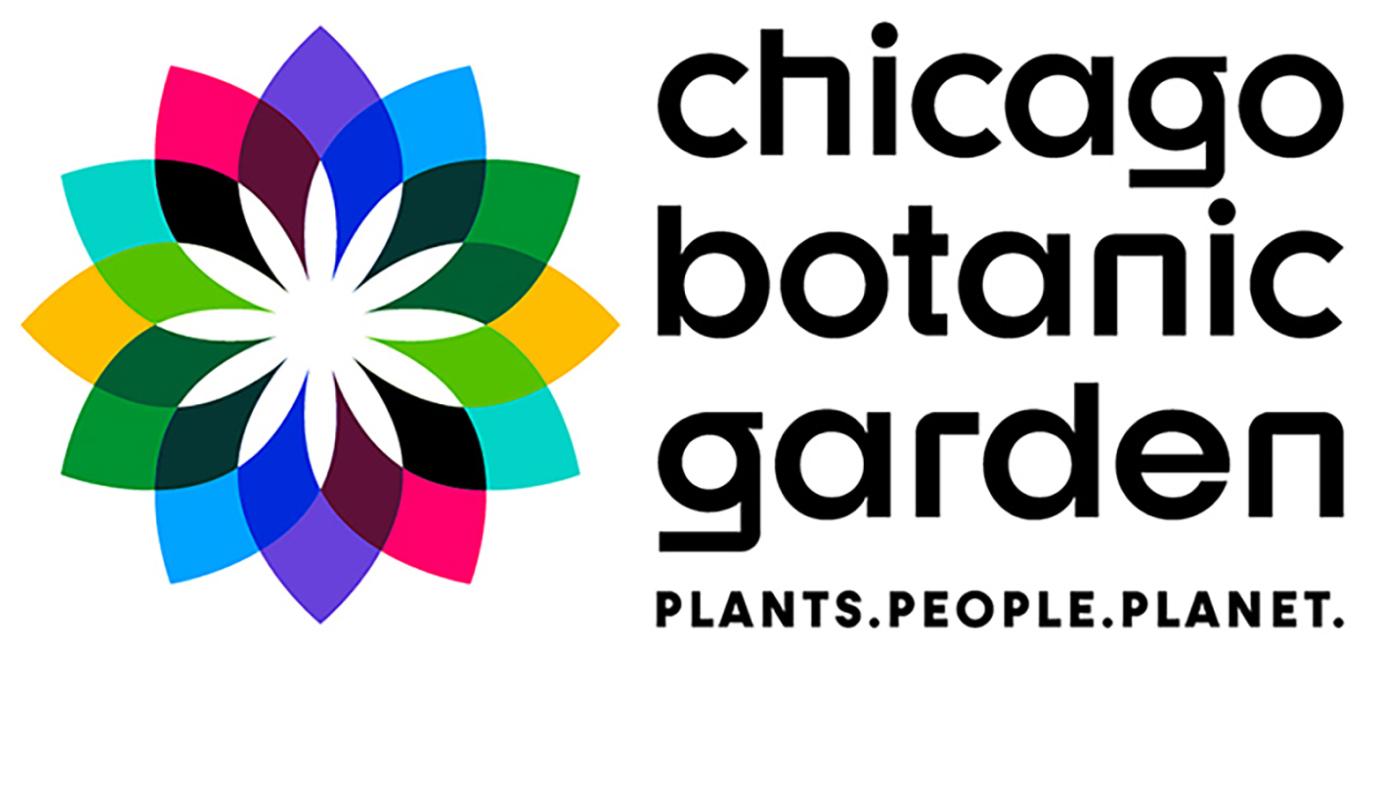Chicago Botanic Garden
